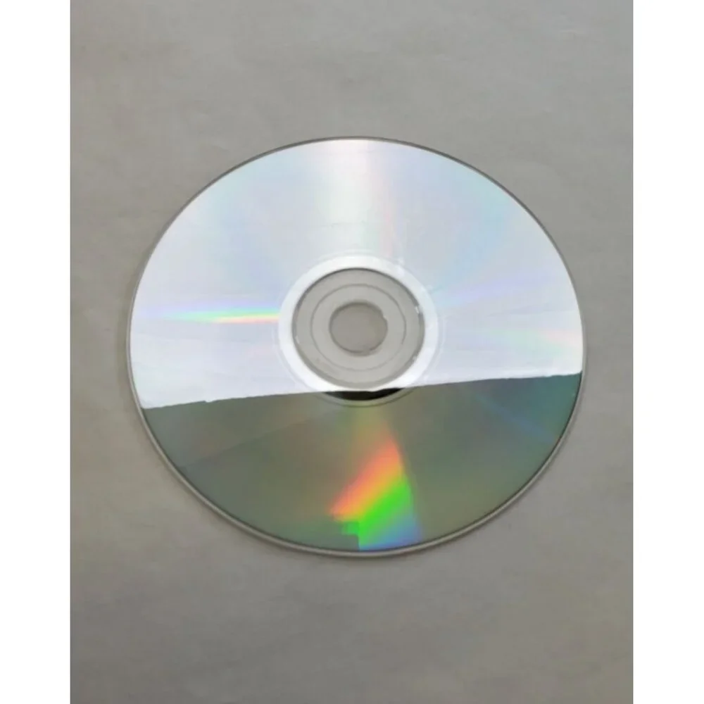 Video Casino Game PC GAME CD-ROM - DISC ONLY!